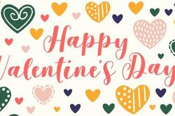 10 status hay để các cặp đôi 'sống ảo' ngày Valentine