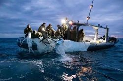 Vụ khinh khí cầu Trung Quốc: Hạ viện Mỹ đồng lòng mở đường hành động, Washington tính đòn trừng phạt?