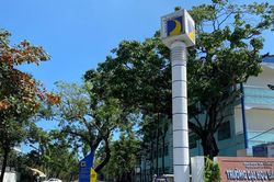 Vụ 2 cán bộ Đại học Bách khoa tham ô 86 tỷ đồng: Đại học Đà Nẵng nói gì?