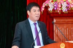 Thi tốt nghiệp THPT năm 2023 có gì đổi mới?