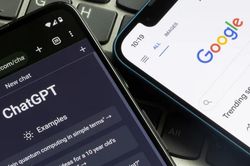 Ứng dụng ChatGPT 'gây bão' toàn cầu