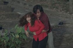 'Dưới bóng cây hạnh phúc' tập 14: Tố bị lừa hơn 500 triệu đồng nên giết người?