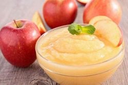 Quả táo nấu chín mang lại 3 hiệu quả sức khỏe bất ngờ