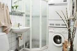Bỏ ngay 4 thứ này ra khỏi nhà tắm nếu không muốn nuôi cả ổ vi khuẩn trong nhà