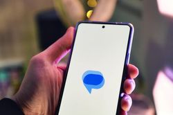 Những điều bạn cần biết về chatbot của Google: Bard khác gì ChatGPT?