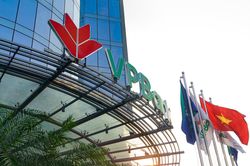 Lãnh đạo VPBank: Bán vốn chiến lược sẽ được thực hiện trong năm 2023