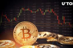 Một sàn Bitcoin kỳ cựu đóng cửa sau 10 năm hoạt động