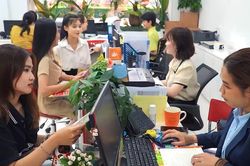 Thị trường du lịch 30.4 dự báo sôi động, khách chọn đặt tour sớm