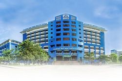 Phương án tuyển sinh của trường Đại học Bách khoa TPHCM năm 2023