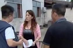 Gặp lại bồ cũ của vợ, người đàn ông vội vã đòi xét nghiệm huyết thống với con trai và cái kết