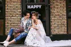 3 điều chứng tỏ một người đàn ông không đáng tin
