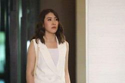 Đang mừng rỡ đón sinh nhật 22 tuổi, bố mẹ lại tiết lộ bí mật khiến tôi suy sụp