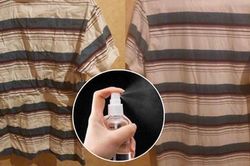 13 món đồ thực sự là phát minh đỉnh cao