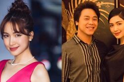 Hòa Minzy bất ngờ bày tỏ mong muốn được cầu hôn sau 1 năm chia tay bạn trai thiếu gia