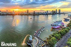 4 nhiệm vụ triển khai chủ đề năm 2023