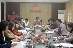 Thúc đẩy giao thương nông sản, thực phẩm giữa Việt Nam - Trung Quốc