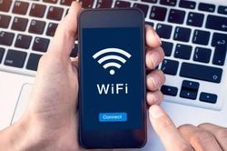 Từ tối 10/2 kết nối Internet đi quốc tế sẽ hết nghẽn