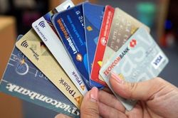 Sập bẫy từ thủ đoạn lừa đảo mới 'hủy thẻ tín dụng'
