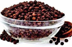 Giá tiêu hôm nay 11/2: Tăng 3 ngày liên tiếp, cao nhất 62.000 đồng/kg