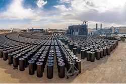 Giá xăng dầu ngày 11/2: Thế giới tăng, trong nước giảm nhẹ khoảng 400 đồng/lít