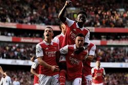 Nhận định trước trận Arsenal vs Brentford: Của Arsenal trả lại cho Arsenal