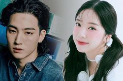 JB (GOT7) chia tay bạn gái YouTuber xinh như idol ngay trước thềm Valentine