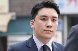 Hé lộ cáo buộc chấn động của Seungri sau khi ra tù: Hết môi giới mại dâm đến quay phim phụ nữ trong tình trạng gây sốc