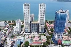 Bịt kẽ hở trong đấu giá quyền sử dụng đất