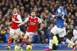 Arsenal và Jorginho: Vì ta cần nhau?