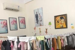 'Đặc sản' nồm miền Bắc qua góc nhìn cư dân mạng cực hài