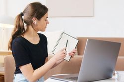 9 điều cần lưu ý trước khi du học Nam Phi