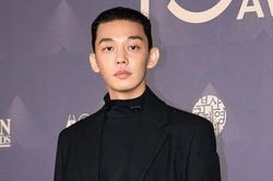 Công ty quản lý lên tiếng về thông tin Yoo Ah In dương tính với cần sa