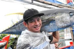 Chủ tịch tỉnh Cà Mau gửi thư ngỏ cho ngư dân