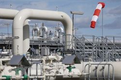 IEA triệu tập cuộc họp đặc biệt thảo luận về nguồn cung khí đốt