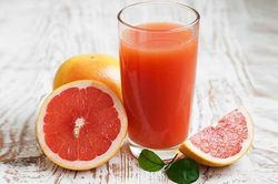 Mỗi một cốc nước ép này giúp cơ thể tăng sức đề kháng và giảm cân vô cùng hiệu quả