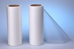 Gia hạn rà soát nhà xuất khẩu mới áp dụng chống bán phá giá màng BOPP