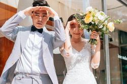 3 tuyệt chiêu 'nhỏ mà có võ' giúp hôn nhân hạnh phúc