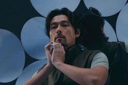 Hyun Bin hạnh phúc nói về con trai: Tôi cảm giác như cuộc đời mình đã trọn vẹn