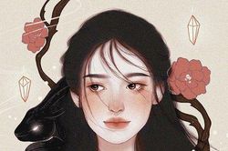 Học cách ứng xử tài tình từ 10 hiệu ứng tâm lý con người