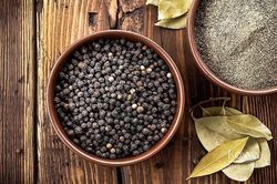 Giá tiêu hôm nay 11/2: Tăng mạnh 1.000 đồng/kg, cao nhất 62.000 đồng/kg