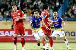 Thành Rome không thể xây trong 1 ngày