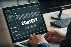 Chat với… ChatGPT