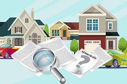 Kê khai tài sản: Chớ để cháy nhà mới ra mặt chuột