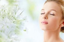 Mỹ phẩm bị... ế vì những tuyệt chiêu chăm sóc da đơn giản như thế này
