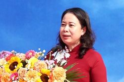 Văn hóa các dân tộc là thế mạnh của Việt Nam trong quá trình hội nhập quốc tế