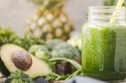 Thải độc cơ thể sau Tết, cần lưu ý những điều sau để không vô tình gây hại