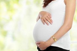 Phụ nữ có thai và những bệnh hay gặp trong mùa đông xuân