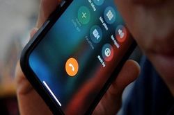 Phóng viên Báo CAND bị dọa giết sau khi viết bài phản ánh