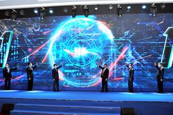 Tiếp tục nâng cao hiệu quả quản lý thuế