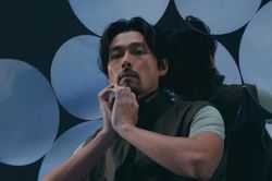 Hyun Bin: Cuộc đời tôi cuối cùng cũng đã trọn vẹn rồi! Úp mở hé lộ về cuộc sống với Son Ye Jin
